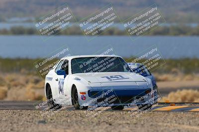 media/Feb-18-2024-Nasa AZ (Sun) [[891db5b212]]/6-Race Group B/Session 1 (Turn 14)/